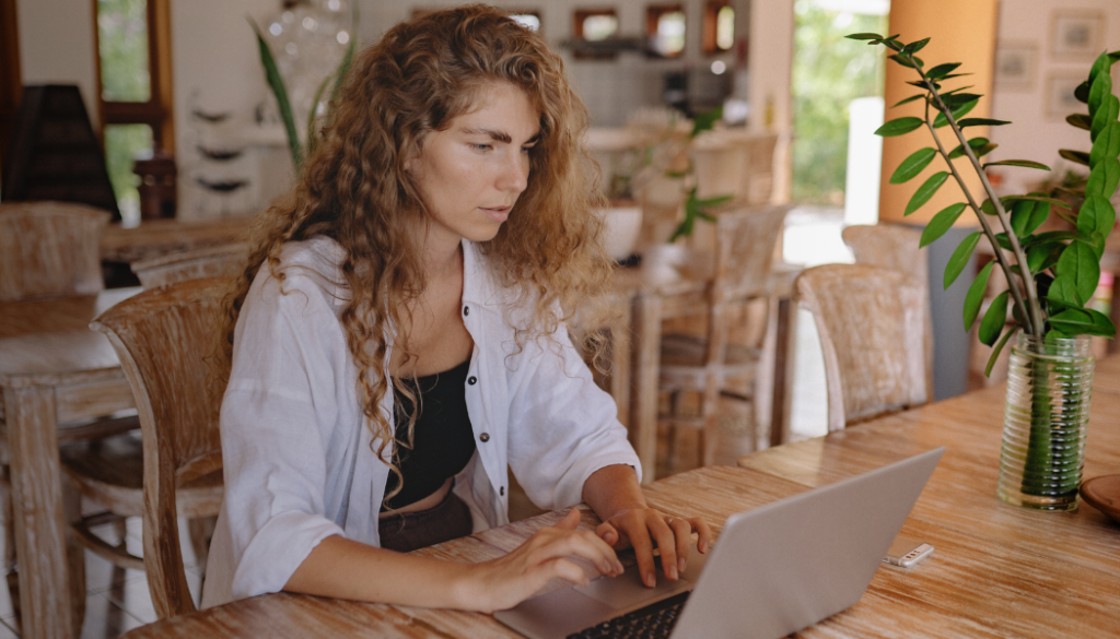 adr hotel was der average daily rate bedeutet und wie du ihn berechnest