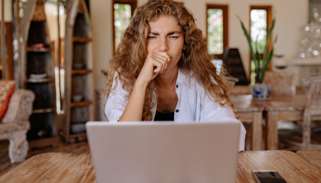 bwa richtig lesen als gastronom und hotelier — der praktische deep dive