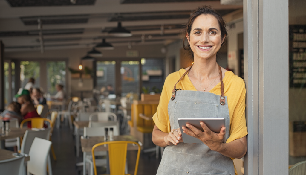 betriebskosten gastronomie Übersicht, richtwerte und was sie wirklich bedeuten