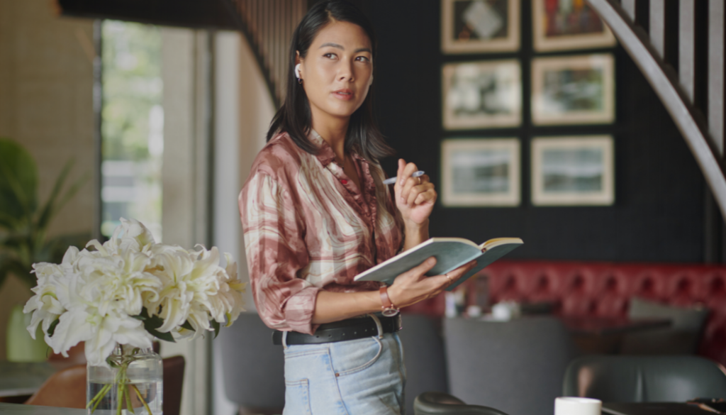 buchhaltung in gastronomie und hotellerie — was du wirklich brauchst und wie es zusammenhängt