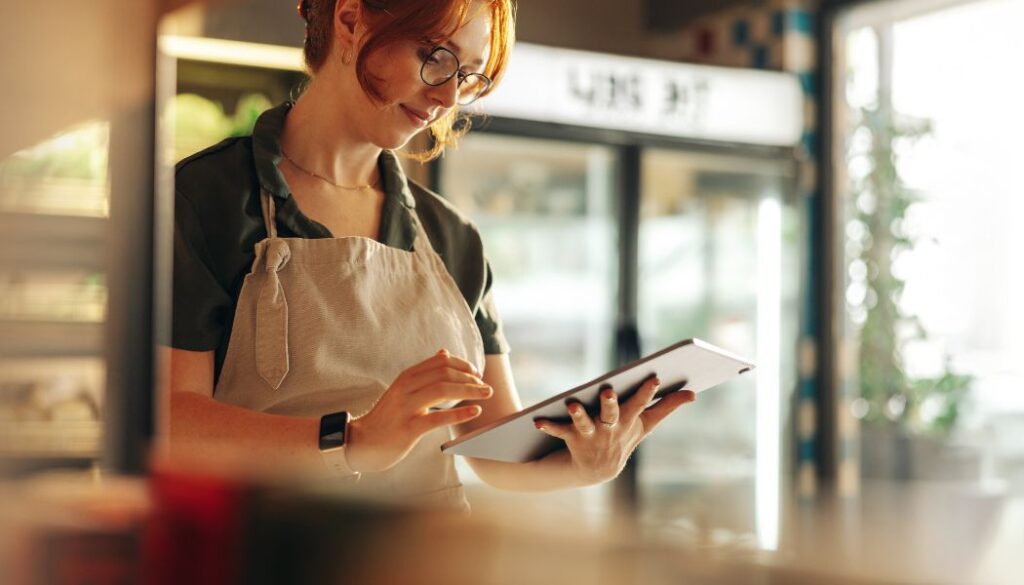 buchhaltung in der gastronomie was du wirklich beachten musst (inkl. software & steuerberater)