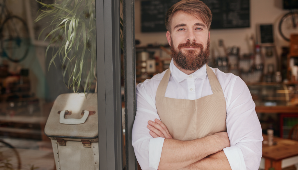 businessplan gastronomie struktur, vorlage und was wirklich reingehört