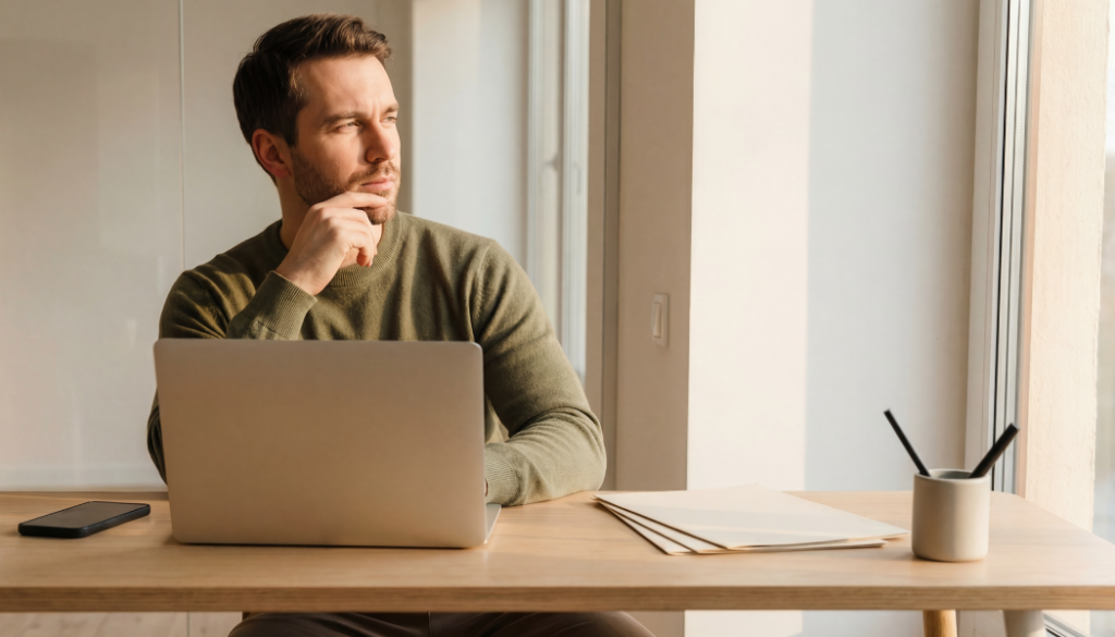 controlling in der hotellerie