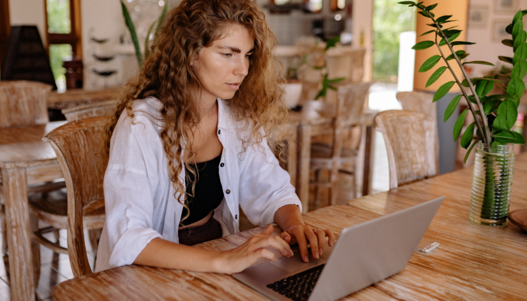 datev für gastro und hotel — einfach erklärt