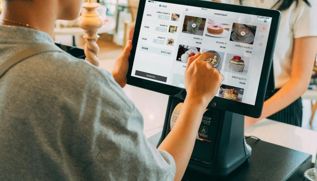 gastronomie kassensysteme vergleich, kosten & wie du abläufe wirklich effizient machst