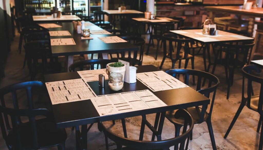 gastronomiekonzept erstellen so entwickelst du ein konzept, das wirklich funktioniert