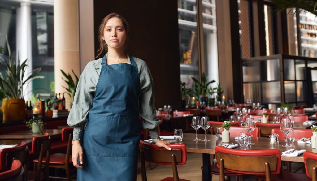 gaststättenkonzession wann du sie brauchst und wie du sie bekommst