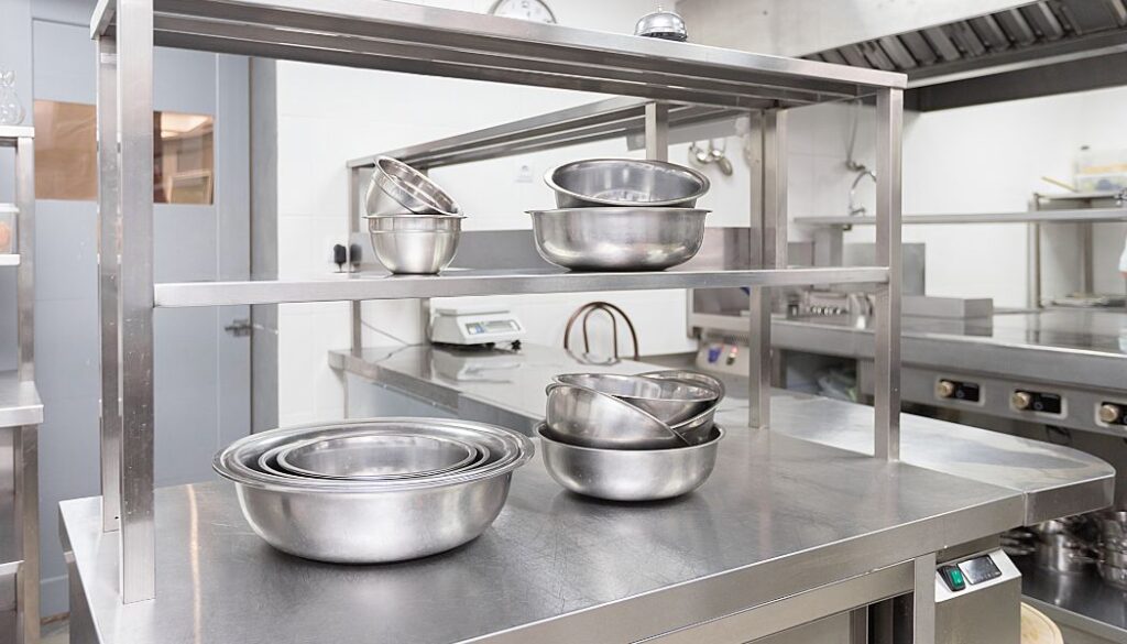 haccp in der gastronomie einfach erklärt und richtig umgesetzt