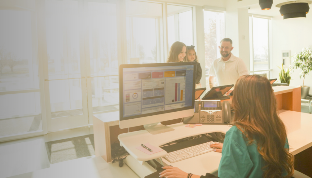 hotel übernehmen oder pachten — worauf du achten musst