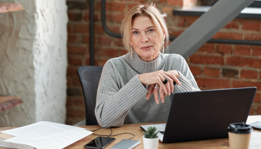 hotelauslastung berechnen & optimieren