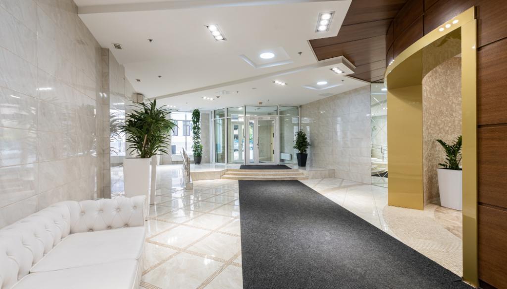 kalkulation im hotel — zimmerpreise, kosten und kennzahlen im Überblick