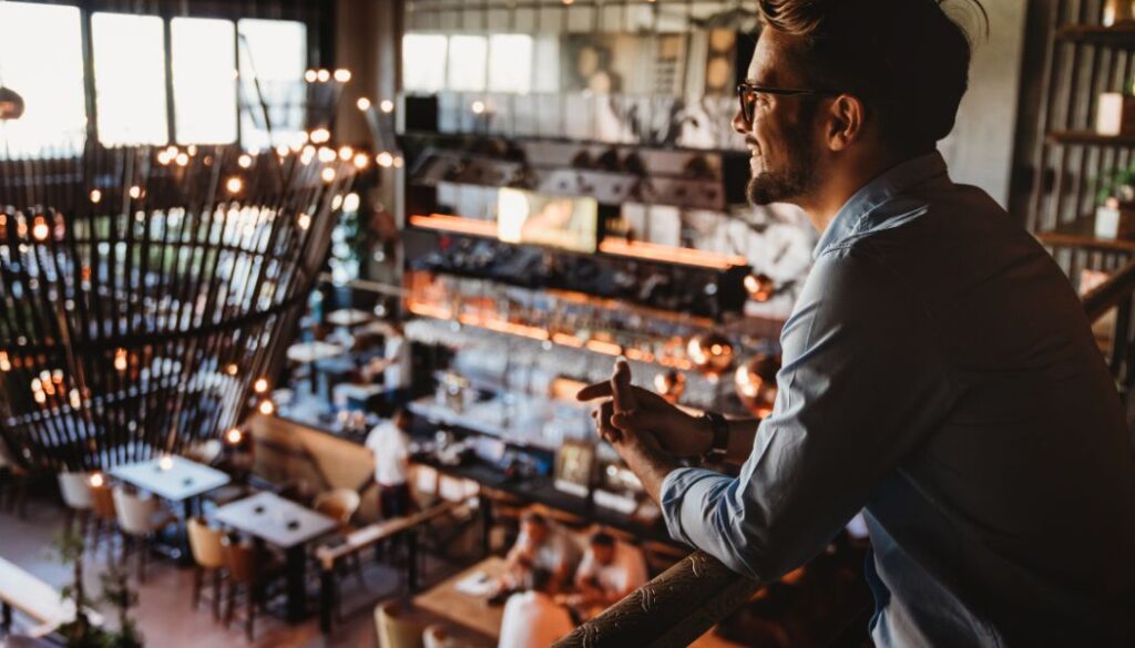 kalkulation in der gastronomie grundlagen, formeln und beispiele