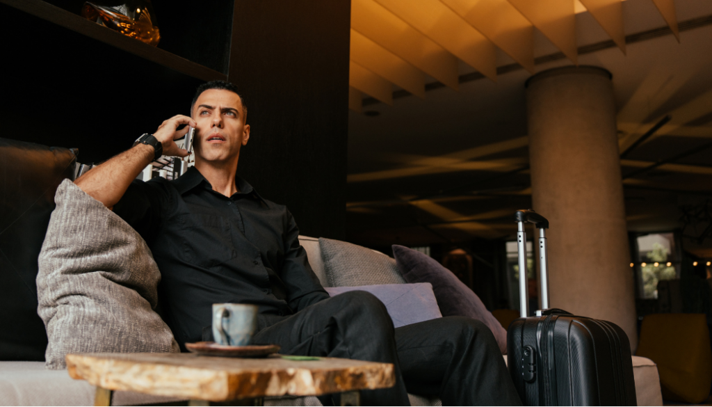 kennzahlen in der hotellerie die wichtigsten kpis verstehen und richtig nutzen