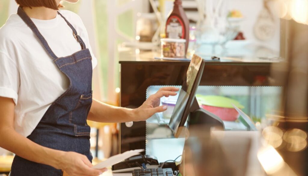 online marketing für gastronomie was wirklich gäste bringt