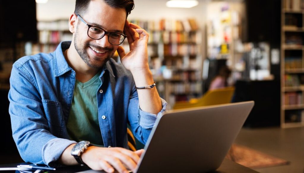 online marketing für hotels was funktioniert wirklich