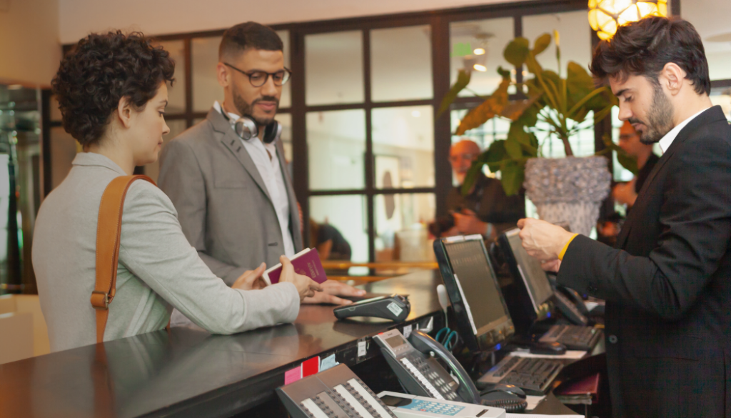 property management system im hotel was es ist, was es kann — und wie du das richtige wählst