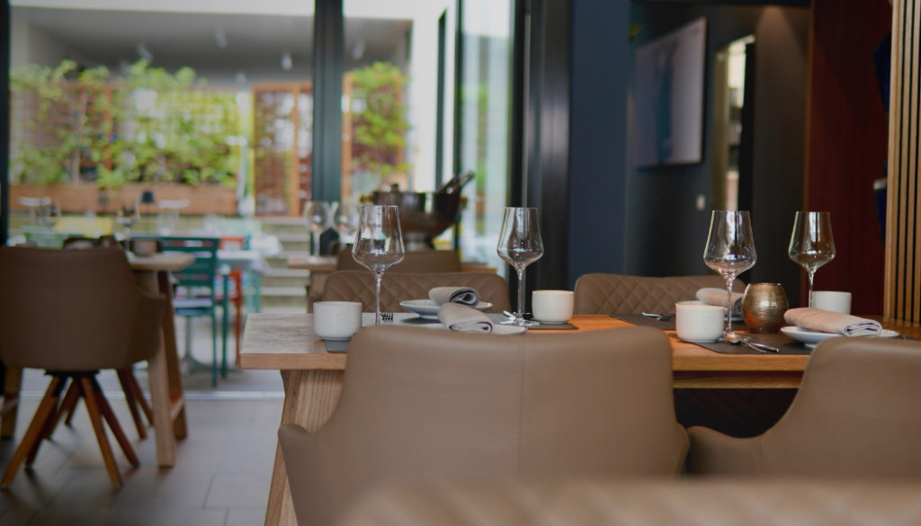 restaurant eröffnen checkliste und was es wirklich kostet