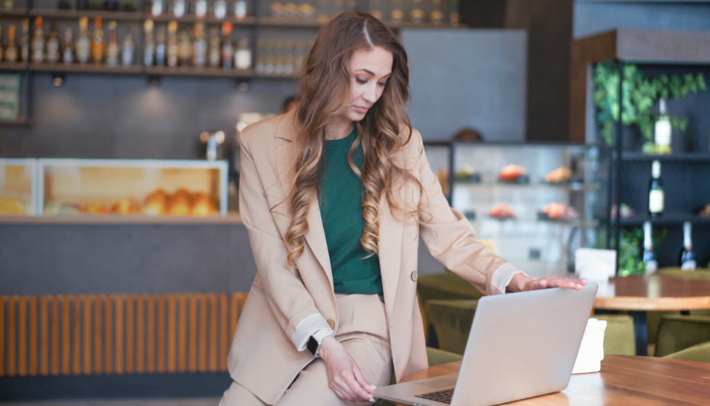 revenue management, controlling, smart pricing — wo fängt was an, und wo hört was auf