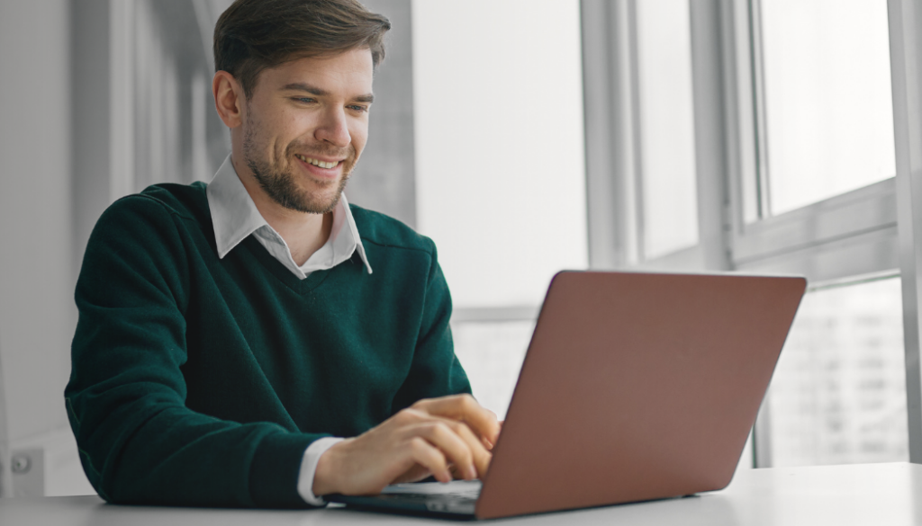 revenue management system im hotel was es kann, wo es endet — und wie es ins große bild passt