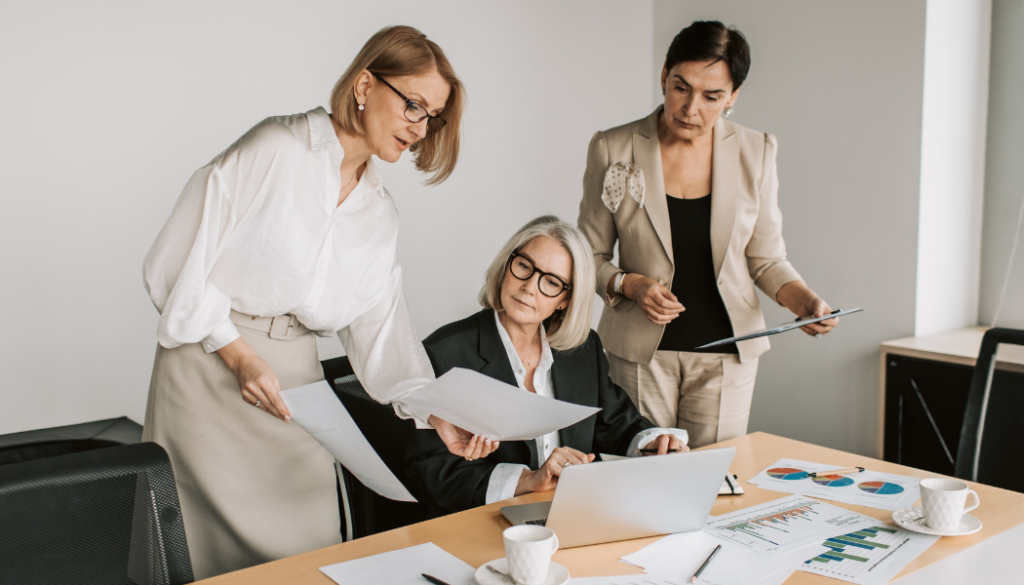 revenue management im hotel — grundlagen, methoden und wer wofür zuständig ist