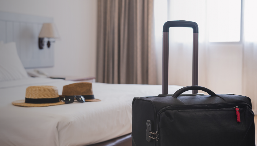 saisonpreise im hotel richtig festlegen