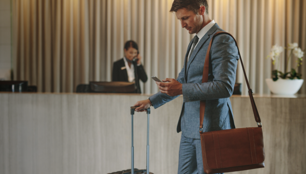smart pricing im hotel was dahintersteckt, wie es funktioniert — und was es nicht kann