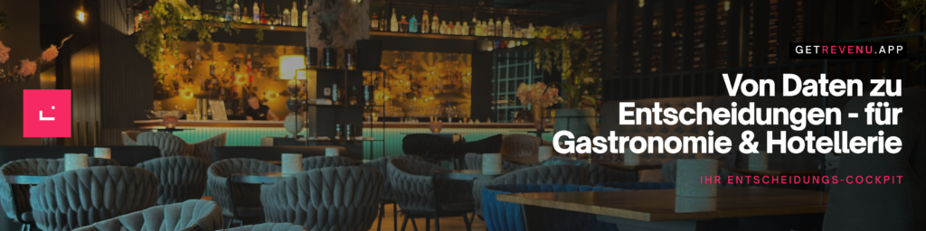 von daten zu entscheidungen für gastronomie & hotellerie (2)