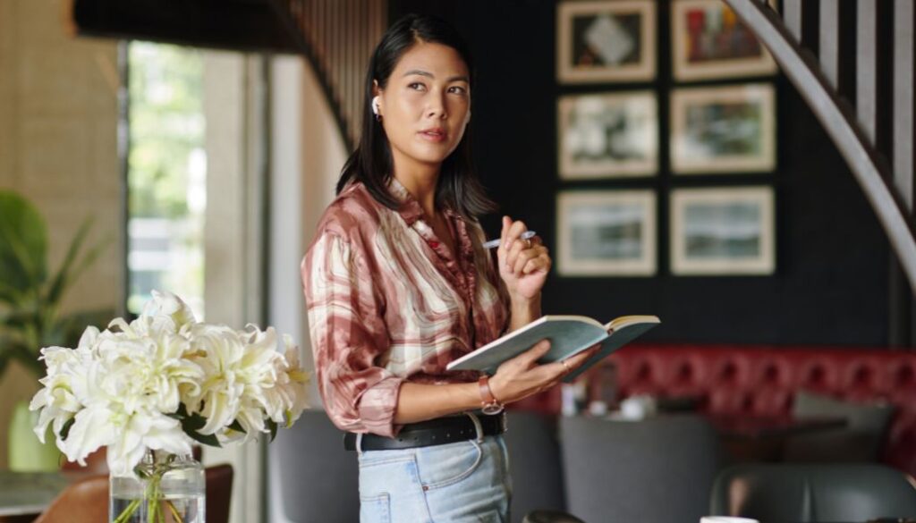 warum deine kalkulation nur im zusammenspiel mit dem konzept funktioniert