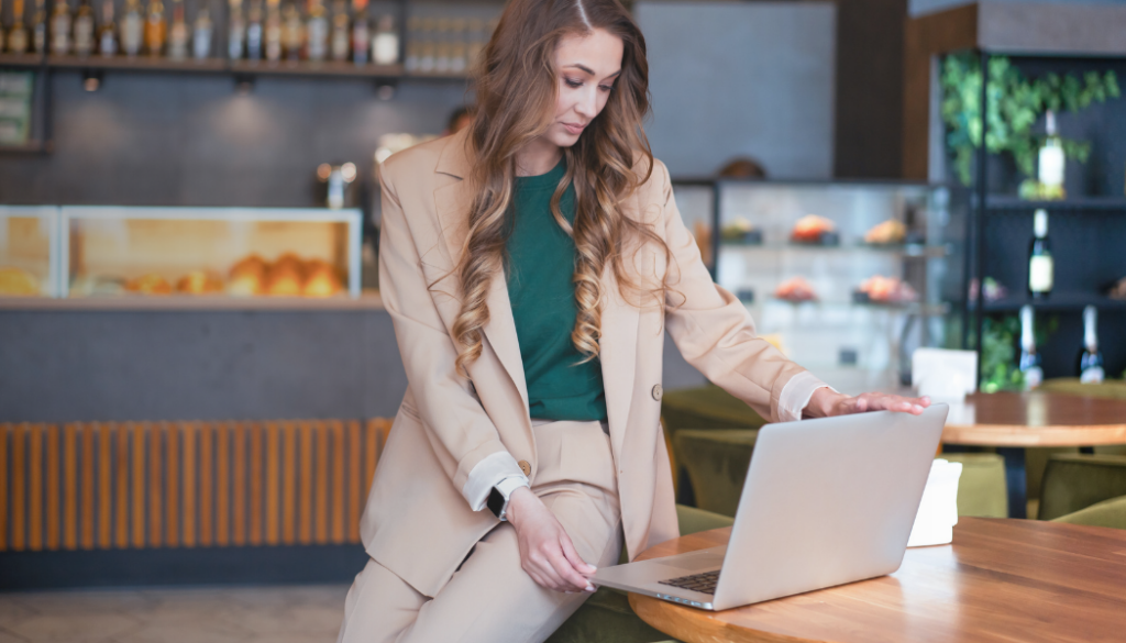 welche software braucht ein hotel wirklich