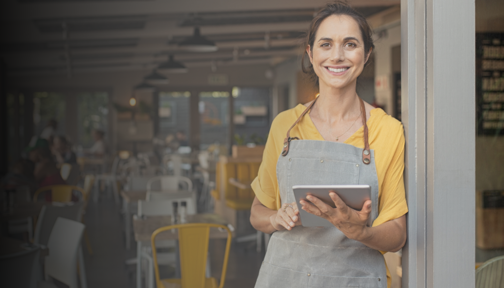 wie du deinen steuerberater richtig briefst — als gastronom und hotelier