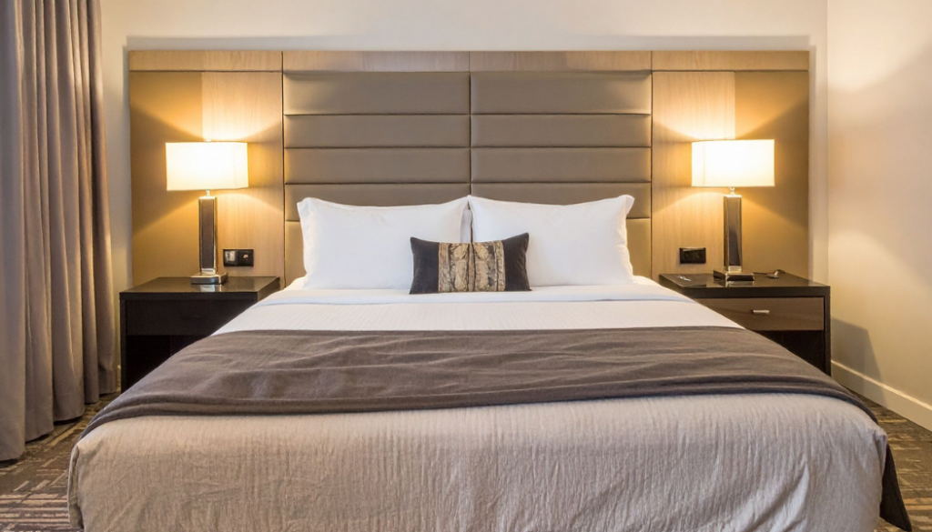 zimmerpreis kalkulieren — so geht's richtig