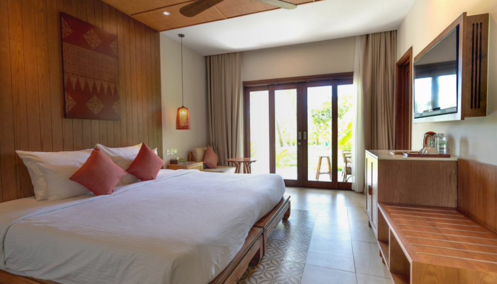 pachtwert hotel berechnen — so ermittelst du einen fairen preis