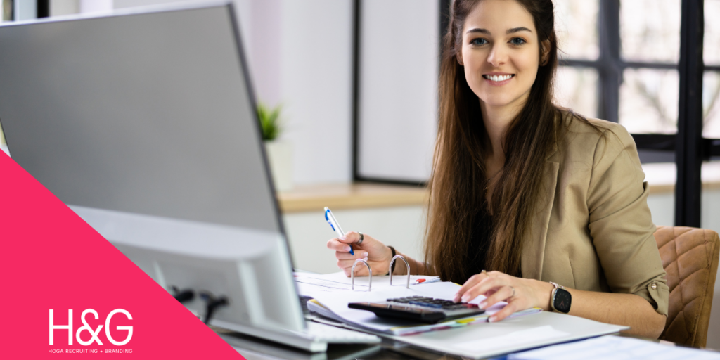 Buchhaltung in der Gastronomie Was du wirklich beachten musst (inkl. Software & Steuerberater)