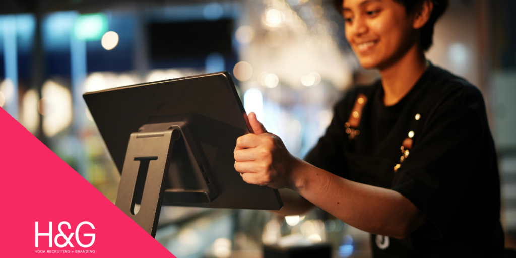 Online-Marketing für Gastronomie Was wirklich Gäste bringt