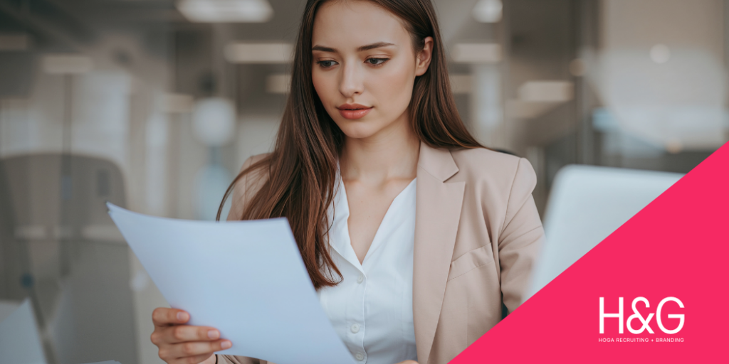 Stellenanzeigen Kosten Was kosten Stellenanzeigen wirklich – und wo sind sie kostenlos